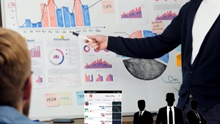 جلسه 01116 - مزایای کسب درآمد از کپی ترید حرفه ای