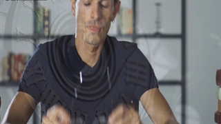 جلسه 04107 - کسب سود با سیستم کپی تریدینگ و حساب های مدیریتی فارکس