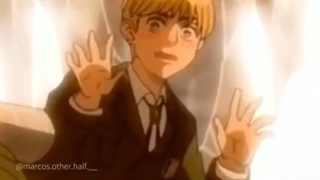 به جوخه لیوای خوش آمدید 