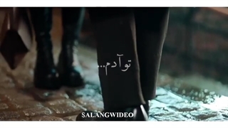 کلیپ های عاشقانه(کره ای)