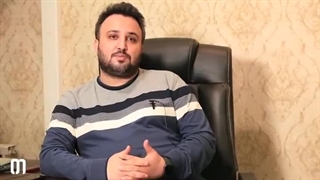 بهترین پنل اس ام اس برای استارتاپ ها
