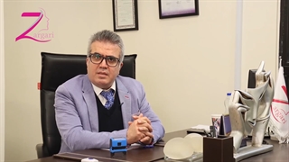 اصلی ترین اقدامات بعد از جراحی بینی