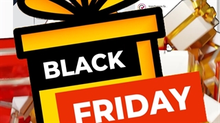 مسابقه جذاب تاپ چنج_جلسه 02108