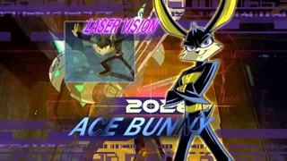 تیتراژ اصلی مبارزان کهکشانی فصل اول + کپ