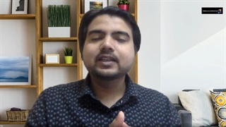 نکات سادهای برای بدست آوردن باتری ریپورت لپ تاپ