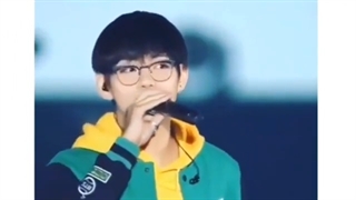 میدونی مفهوم قلب بنفش چیه ؟