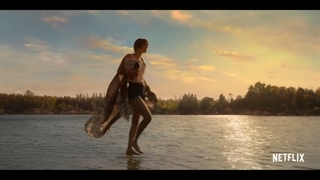 دانلود سریال: لاک و کلید  Locke And Key 2020 - 2022