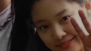 جنی خفن تر از این حرفاس