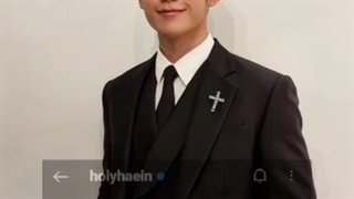 تعداد دنبال کننده های بازیگران سریال کره ای { گل برفی }♡