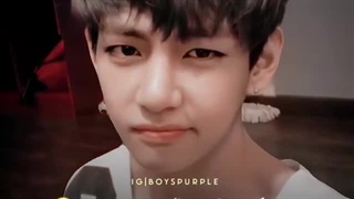 گرانچ تهیونگ / فکر نمیکنم این دیگه شوخی باشه