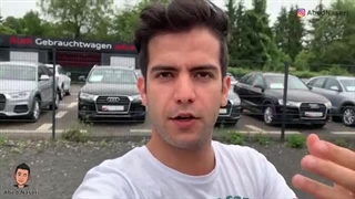 آیا یه کارگر میتونه یه مرسدس بخره؟ مقایسه قدرت خرید با حقوق های متفاوت در آلمان - تفاوت لیزینگ و وام