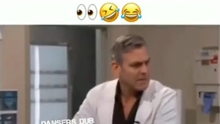 وقتی منو رفیقم دکتر شیم