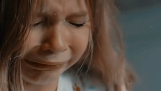 عمو زنجیر باف کلیپ غمگین