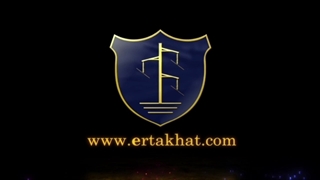تو ایرانم داریم مانور نجات !