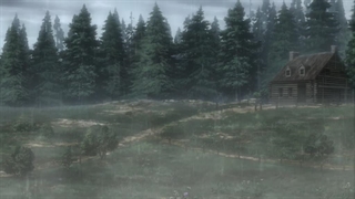 دانلود attack on titan ova قسمت 8 با زیرنویس چسبیده