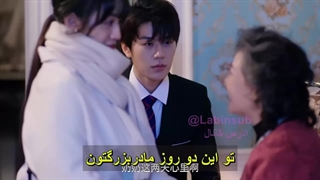 اول ازدواج کن بعد عاشق شو قسمت 18