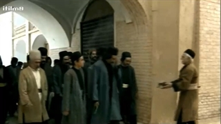 پهلوانان نمیمیرند 7