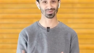 اگه دوره آموزشیم رو کپی کردن چی؟!