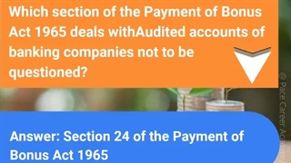 HR Course in Bangalore |HR Training Institute in Bangalore | Pace Career Academy