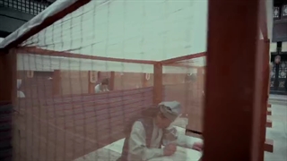 سریال چینی ارباب تاریکی قسمت 14 با زیرنویس فارسی