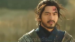 اولین میکس عاشقانه غمگین از سریال کره ای بولگاسال