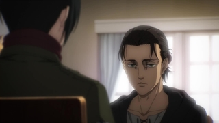 نبرد با تایتان ها، فصل چهارم (4)، قسمت چهاردهم (14)، زبان اصلی + زیرنویس فارسی، کیفیت (1080p.BluRay.6CH.x264)، بدون سانسور