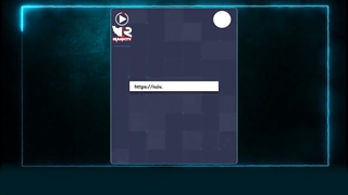 جزئیات جدید وبسایت عبری "نتسیف نت" رژیم صهیونیستی از ترور شهید سلیمانی