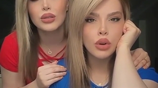 نفس رفیق:/