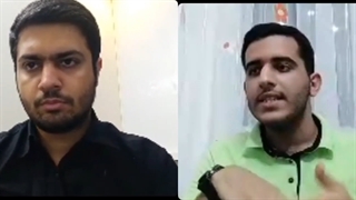 تجربیات سئو سایت در حوزه انگیزشی