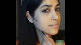 انواع لوازم آرایشی صورت - تبلیغات برای آرایشگران و پیرایشگران