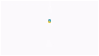 معرفی فیلم رادیوگرافی اس کای دنت- Skydent dental film
