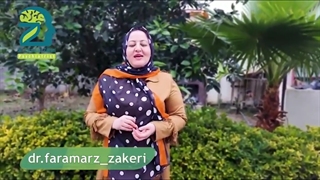 کاربرد دستگاه آر تی ام اس