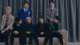 داستان کمد لباس انهایپن ( زیرنویس فارسی چسبیده )