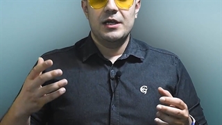 ماهیت سرچ کردن و نتایج آن  قسمت