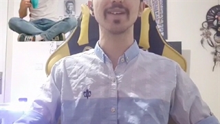 اشتباهات هشتگ گذاری_الفا ادورتایزینگ