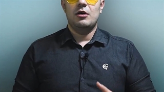 ماهیت سرچ کردن و نتایج آن قسمت 3