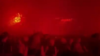 بهترین آهنگ خارجی 2022