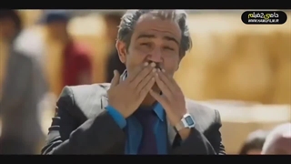 دانلود سریال نیسان آبی قسمت 13