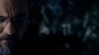 سریال حرفه ای قسمت 14 چهاردهم - قسمت 14 حرفه ای| سریال حرفه ای قسمت چهاردهم- قسمت 14 حرفه ای (فصل اول)