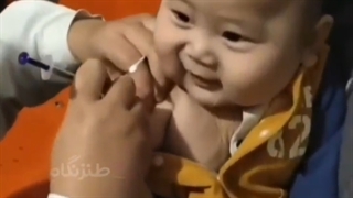 وضعیت هر روزه ما