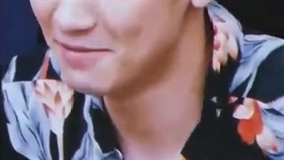 میکس باحال از چانیول اکسو