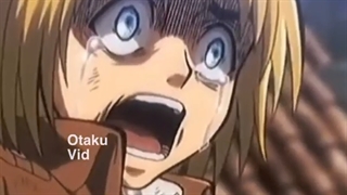 پایان خوب؟ مگه دیزنیه؟ ما داریم از انیمه حرف میزنیم تار و پودش غم و درد داره!