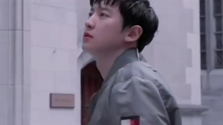 میکس از چانیول اکسو/Beautiful Angle