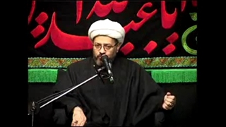 طلب شاهد از حضرت فاطمه (س) دلیل بر کفر ابابکر
