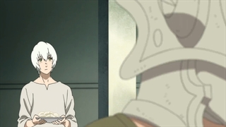 دانلود Fumetsu no Anata e قسمت 11 با زیرنویس چسبیده