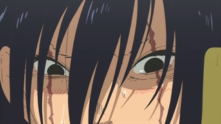 دانلود Fumetsu no Anata e قسمت 19 با زیرنویس چسبیده