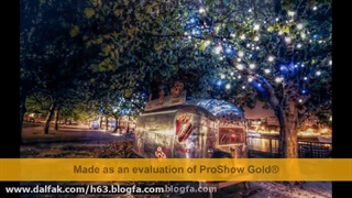 ساخت کلیپ-حسام الدین شفیعیان با میکس آهنگ محسن چاوشی، دلبر