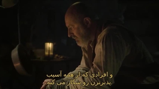 دانلود فیلم The Beast 2021 (*کامل*) ✔️ هیولا