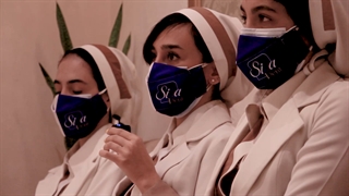 متخصص ارتودنسی در تهران | دکتر داودیان