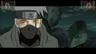 سم‌ از naruto
